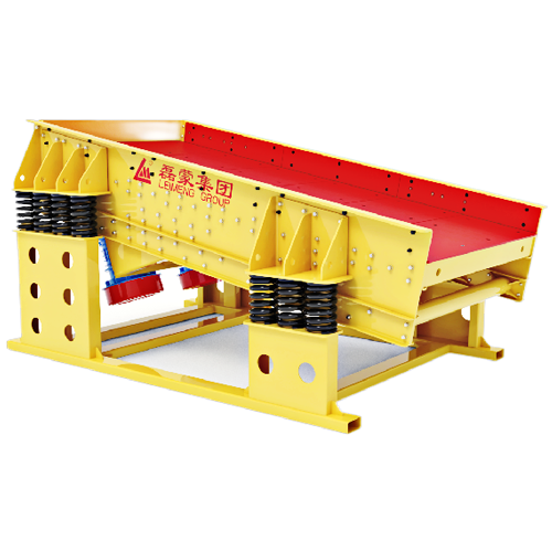 GZD振動（dòng）給料機
