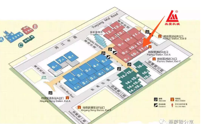 四川機械（xiè）破碎機設備（bèi）