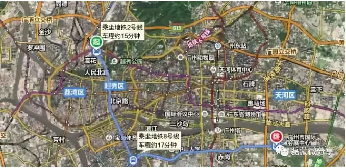 四（sì）川機械破碎機設備