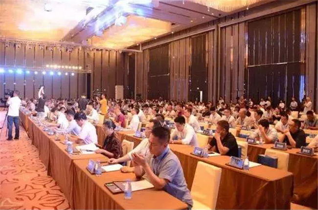 四川圓錐破碎機機械設備廠（chǎng）家