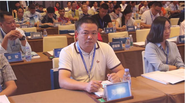 圓錐破碎機機械（xiè）設備廠家