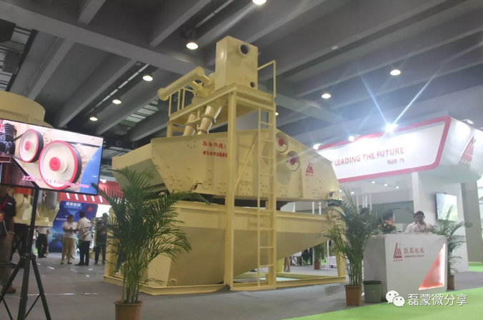 破碎機價格（gé）