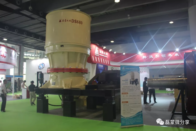 破碎（suì）機價格