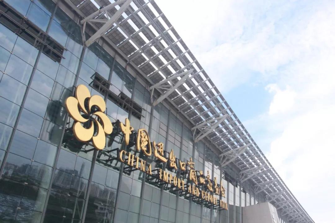 四川破碎機廠家