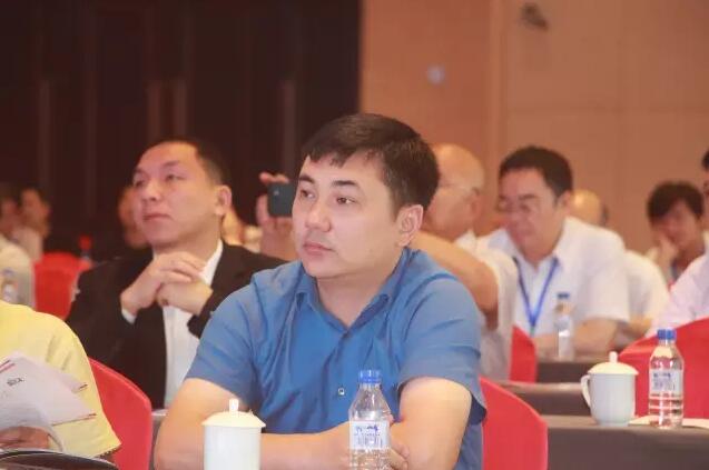 磊蒙礦（kuàng）山機械