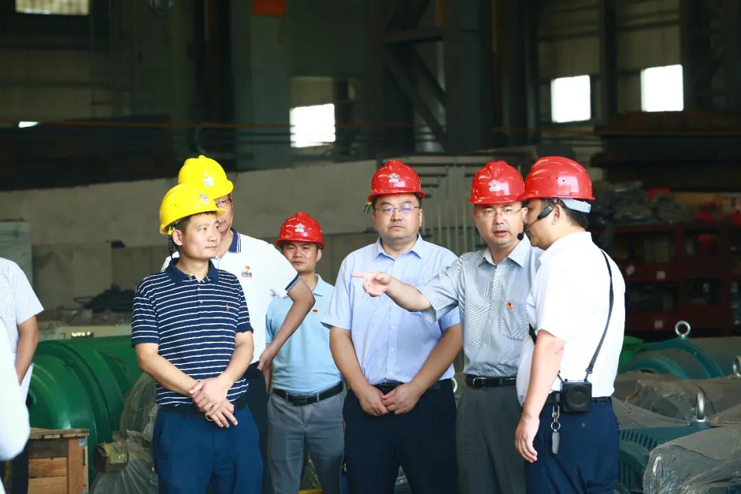 製砂機