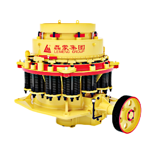 S係列圓錐式破碎機（jī）.png