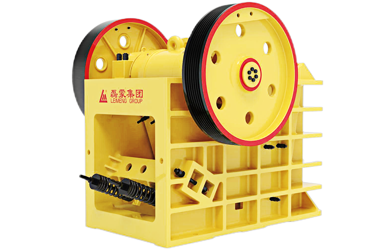 PE顎式破碎機係列  大.png