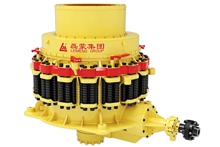 PYB係列圓錐式破（pò）碎機  大.png