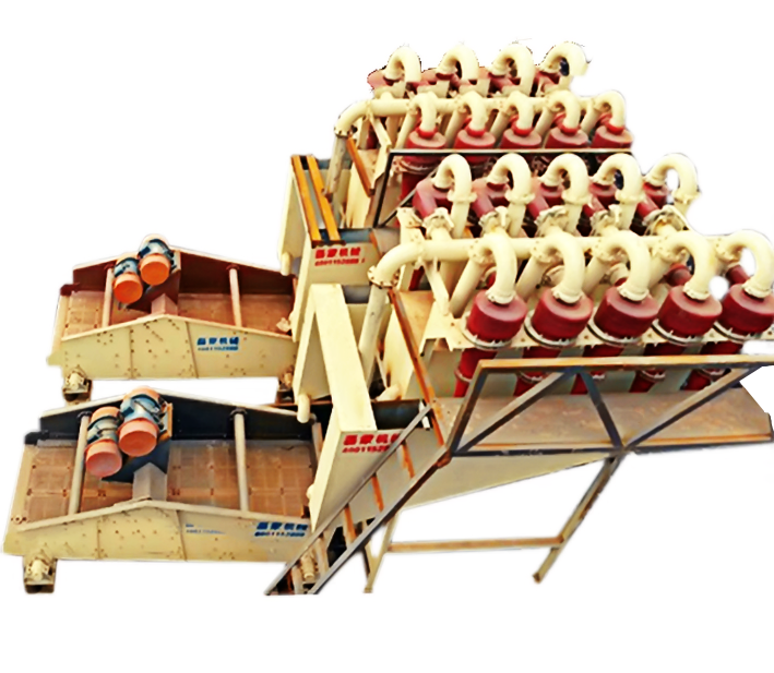 LMCX超細（xì）砂回收裝（zhuāng）置.png