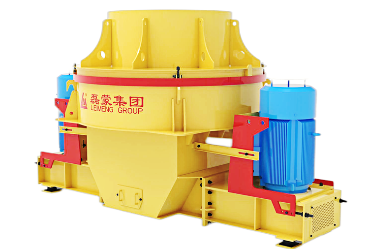 LM立軸衝擊式破碎機  大.png