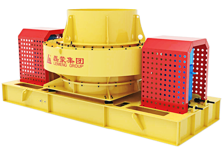 VSI立（lì）軸衝擊式破碎機係列  大.png