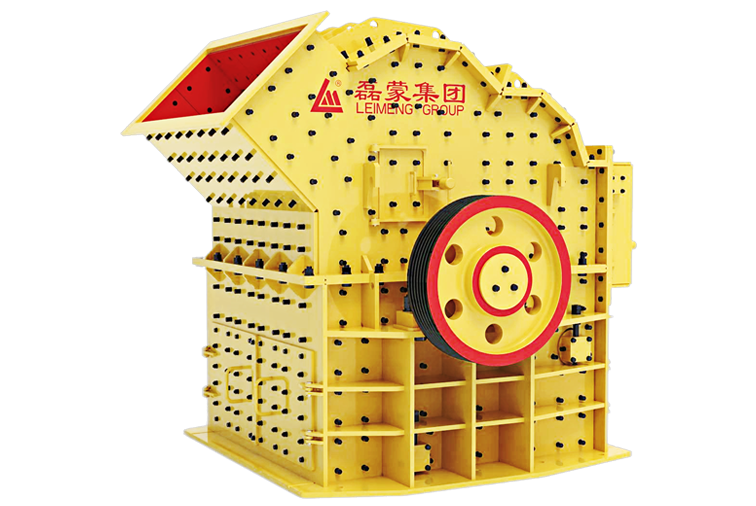 PCX高效製砂機係列  大.png