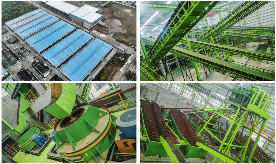 8月-四川澤瑞新型環保建材項目-2.jpg