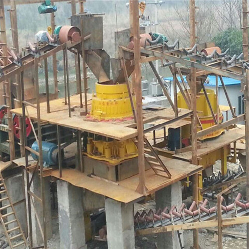 貴州銅仁福鑫建材（cái）