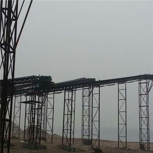 湖南（nán）常德陽銘建材