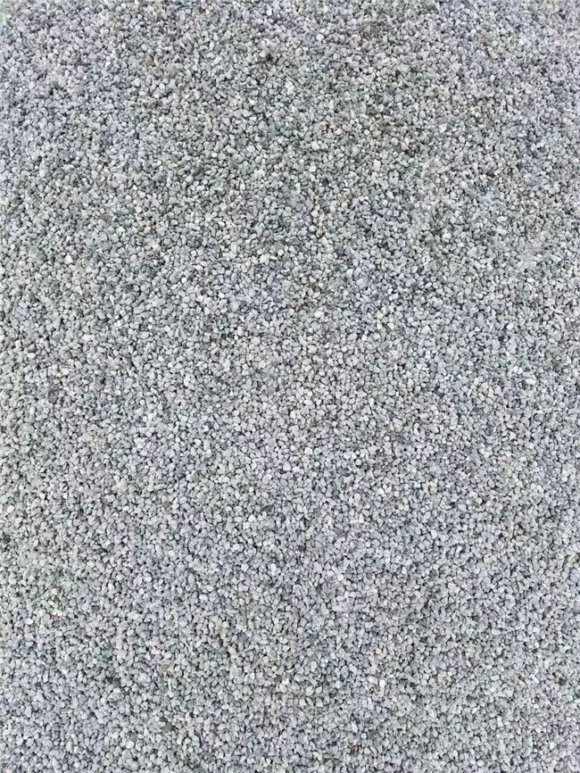 洗砂（shā）機價格