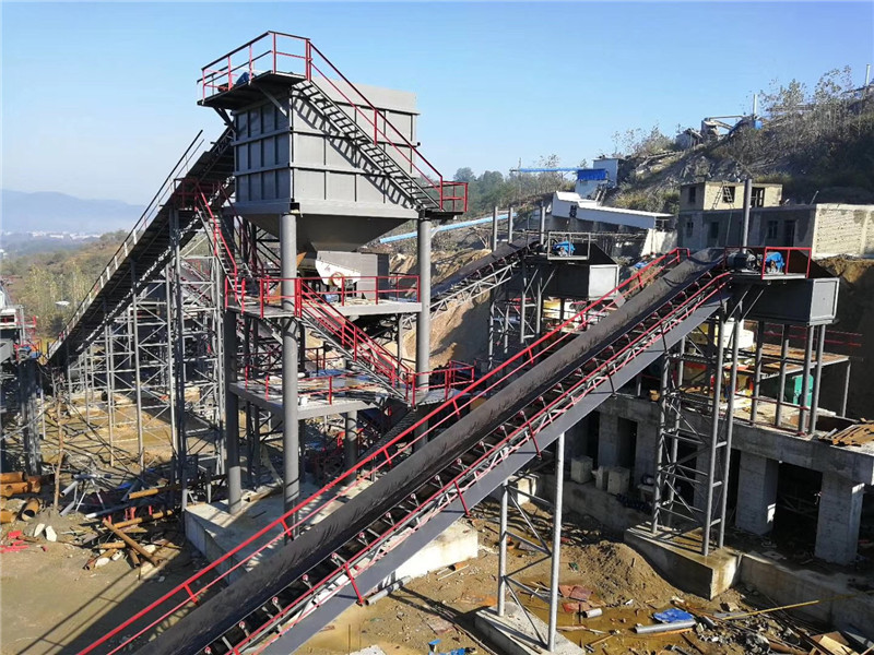 四川破（pò）碎機